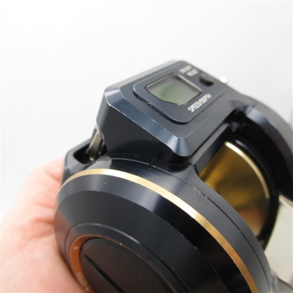 ２１ソルティガＩＣ３００ＨーＳＪ